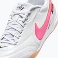 Кросівки футбольні чоловічі Nike Tiempo Streetgato Premium multi color/black 5