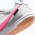 Кросівки футбольні чоловічі Nike Tiempo Streetgato Premium multi color/black 6