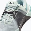Кросівки для тренувань чоловічі Nike Metcon 10 light pumice/black/mineral slate 7