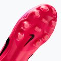 Футбольне взуття дитяче Nike Jr. Tiempo Maestro Academy FG/MG multi color/black 5