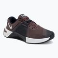 Кросівки для тренувань чоловічі Nike Metcon 10 tattoo/dark obsidian/off white