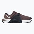 Кросівки для тренувань чоловічі Nike Metcon 10 tattoo/dark obsidian/off white 2