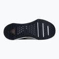 Кросівки для тренувань чоловічі Nike Metcon 10 tattoo/dark obsidian/off white 4