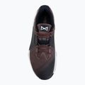 Кросівки для тренувань чоловічі Nike Metcon 10 tattoo/dark obsidian/off white 5