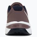 Кросівки для тренувань чоловічі Nike Metcon 10 tattoo/dark obsidian/off white 6