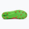 Футбольне взуття дитяче Nike Jr. Phantom 6 Low Pro Erling Haaland MG 4