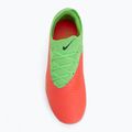 Футбольне взуття дитяче Nike Jr. Phantom 6 Low Pro Erling Haaland MG 5