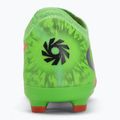 Футбольне взуття дитяче Nike Jr. Phantom 6 Low Pro Erling Haaland MG 6
