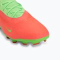 Футбольне взуття дитяче Nike Jr. Phantom 6 Low Pro Erling Haaland MG 7