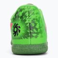 Футбольне взуття дитяче Nike Jr. Phantom 6 Low Club Erling Haaland IC 6