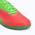 Футбольне взуття дитяче Nike Jr. Phantom 6 Low Club Erling Haaland IC 7