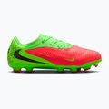 Футбольне взуття дитяче Nike Jr. Phantom 6 Low Pro Erling Haaland MG