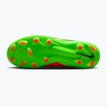 Футбольне взуття дитяче Nike Jr. Phantom 6 Low Pro Erling Haaland MG 2