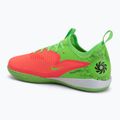 Футбольне взуття дитяче Nike Jr. Phantom 6 Academy Erling Haaland IC 3