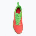 Футбольне взуття дитяче Nike Jr. Phantom 6 Academy Erling Haaland IC 5