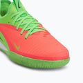 Футбольне взуття дитяче Nike Jr. Phantom 6 Academy Erling Haaland IC 7