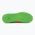 Футбольне взуття дитяче Nike Jr. Phantom 6 Club Erling Haaland TF 4