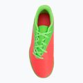 Футбольне взуття дитяче Nike Jr. Phantom 6 Club Erling Haaland TF 5
