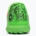 Футбольне взуття дитяче Nike Jr. Phantom 6 Club Erling Haaland TF 6