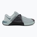 Кросівки для тренувань чоловічі Nike Metcon 10 light pumice/black/mineral slate 2