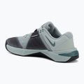 Кросівки для тренувань чоловічі Nike Metcon 10 light pumice/black/mineral slate 3