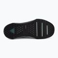 Кросівки для тренувань чоловічі Nike Metcon 10 light pumice/black/mineral slate 4