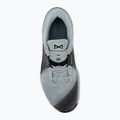 Кросівки для тренувань чоловічі Nike Metcon 10 light pumice/black/mineral slate 5
