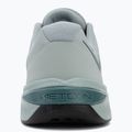 Кросівки для тренувань чоловічі Nike Metcon 10 light pumice/black/mineral slate 6