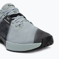 Кросівки для тренувань чоловічі Nike Metcon 10 light pumice/black/mineral slate 7