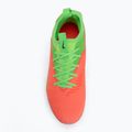 Футбольне взуття дитяче Nike Jr. Phantom 6 Low Academy Erling Haaland FG 5