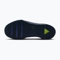 Кросівки для тренувань чоловічі Nike Metcon 10 persian violet/obsidian/light lemon twist 6