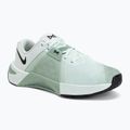 Кросівки для тренувань жіночі Nike Metcon 10 barely green/steam/light silver/black