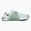 Кросівки для тренувань жіночі Nike Metcon 10 barely green/steam/light silver/black 2
