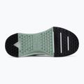 Кросівки для тренувань жіночі Nike Metcon 10 barely green/steam/light silver/black 4