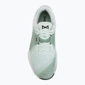 Кросівки для тренувань жіночі Nike Metcon 10 barely green/steam/light silver/black 5