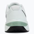 Кросівки для тренувань жіночі Nike Metcon 10 barely green/steam/light silver/black 6