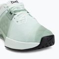 Кросівки для тренувань жіночі Nike Metcon 10 barely green/steam/light silver/black 7