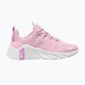 Кросівки для тренувань жіночі Nike Free Metcon 7 pink foam/light magenta/white