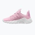 Кросівки для тренувань жіночі Nike Free Metcon 7 pink foam/light magenta/white 2