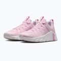 Кросівки для тренувань жіночі Nike Free Metcon 7 pink foam/light magenta/white 3