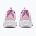 Кросівки для тренувань жіночі Nike Free Metcon 7 pink foam/light magenta/white 4