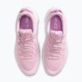 Кросівки для тренувань жіночі Nike Free Metcon 7 pink foam/light magenta/white 5