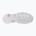 Кросівки для тренувань жіночі Nike Free Metcon 7 pink foam/light magenta/white 6