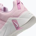 Кросівки для тренувань жіночі Nike Free Metcon 7 pink foam/light magenta/white 8
