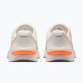 Кросівки для тренувань жіночі Nike Metcon 10 sail/phantom/ice peach/orange pulse 4