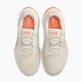 Кросівки для тренувань жіночі Nike Metcon 10 sail/phantom/ice peach/orange pulse 5