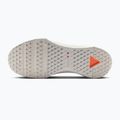 Кросівки для тренувань жіночі Nike Metcon 10 sail/phantom/ice peach/orange pulse 6
