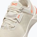 Кросівки для тренувань жіночі Nike Metcon 10 sail/phantom/ice peach/orange pulse 7