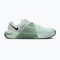 Кросівки для тренувань жіночі Nike Metcon 10 barely green/steam/light silver/black