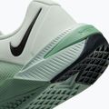Кросівки для тренувань жіночі Nike Metcon 10 barely green/steam/light silver/black 8